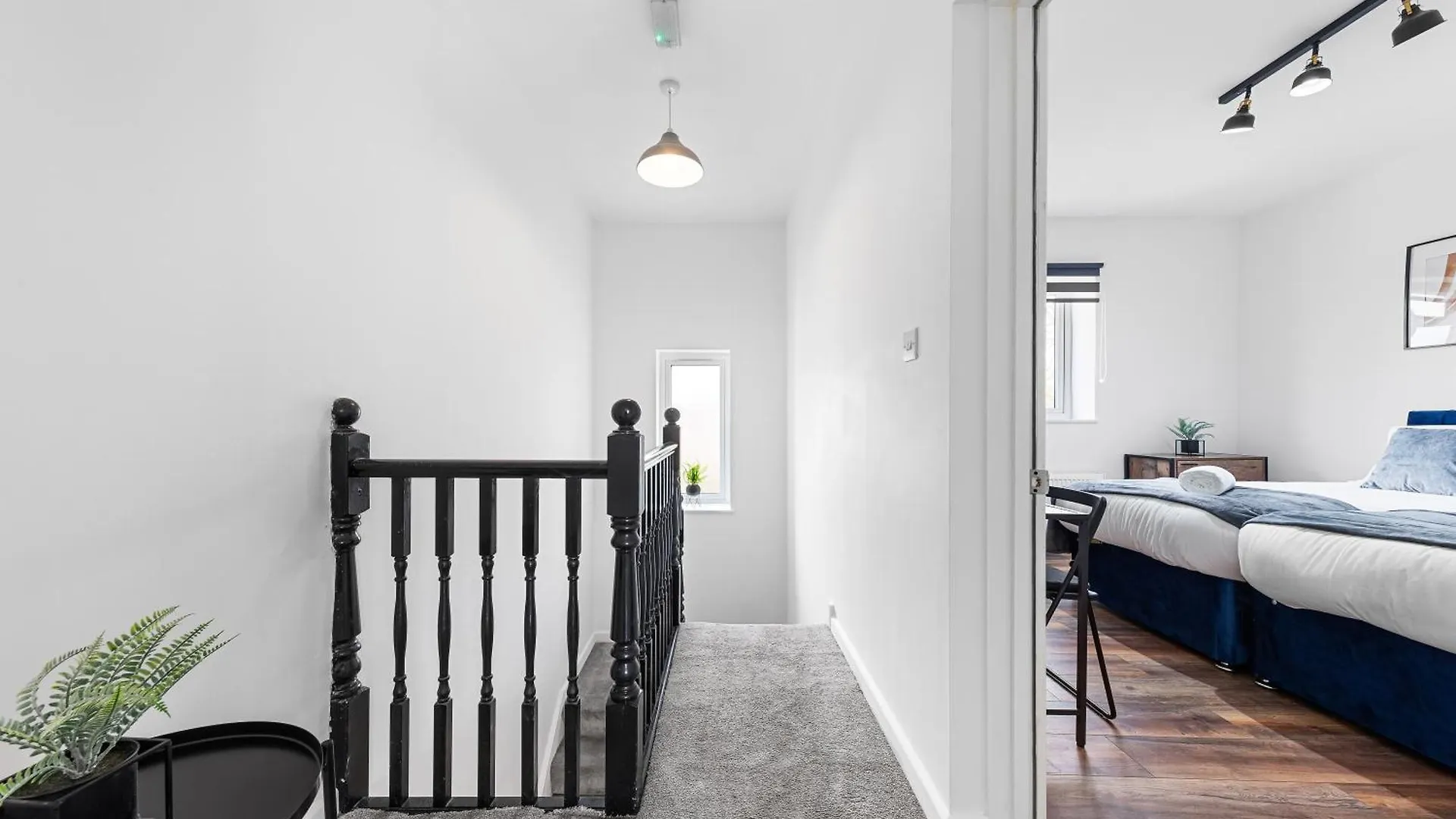 20 Percent Off-Sleeps 11-Central-Games-Free Parking Southampton United Kingdom
